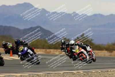 media/Jan-15-2022-CVMA (Sat) [[711e484971]]/Race 11 Amateur Supersport Middleweight/